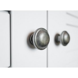 Модульная гостиная Ривьера комплектация 1