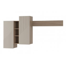 Модульная гостиная Эмилия