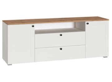 Модульная гостиная Опра