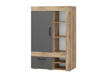 Модульная гостиная Прима