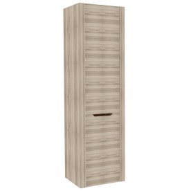 Модульная гостиная Афина комплектация 2