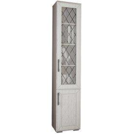 Модульная гостиная Британика комплектация 1