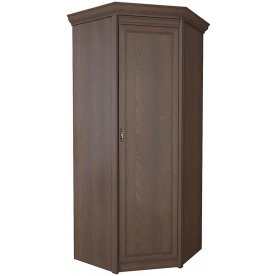 Модульная гостиная Флоренция