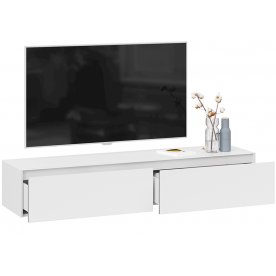 Модульная гостиная Глосс ГН 319.03 комплектация 3