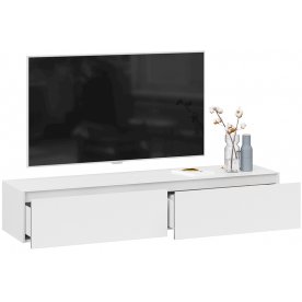 Модульная гостиная Глосс ГН 319.05 комплектация 5