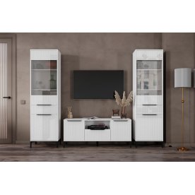 Модульная гостиная Иадама