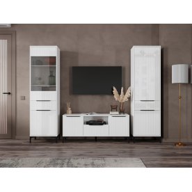 Модульная гостиная Иадама