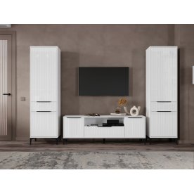 Модульная гостиная Иадама