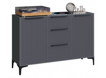 Модульная гостиная Иадама