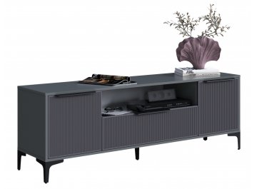 Модульная гостиная Иадама