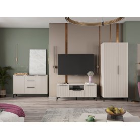 Модульная гостиная Иадама