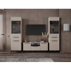 Модульная гостиная Иадама