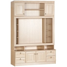 Модульная гостиная Инна