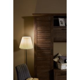 Модульная гостиная Кантри комплектация 1