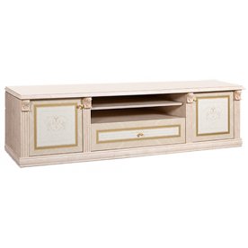 Модульная гостиная Карина-3 комплектация 2