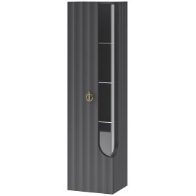 Модульная гостиная Лоренсо комплектация 3