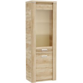 Модульная гостиная Магнолия комплектация 1