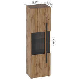 Модульная гостиная Ницца