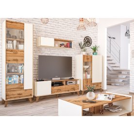 Модульная гостиная Сканди