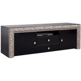 Модульная гостиная Тиффани Премиум комплектация 2