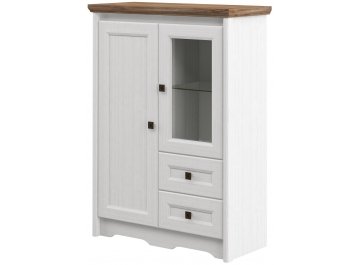 Модульная гостиная Тиволи