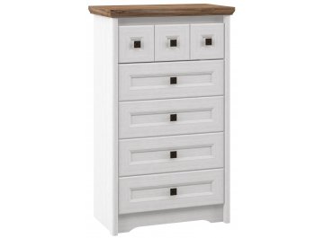 Модульная гостиная Тиволи