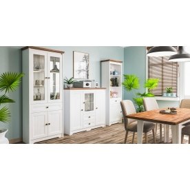 Модульная гостиная Тиволи