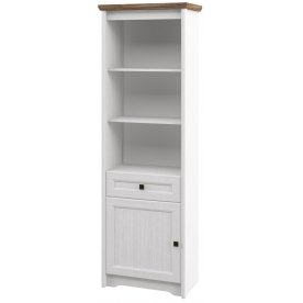 Модульная гостиная Тиволи