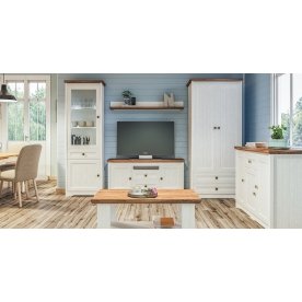 Модульная гостиная Тиволи