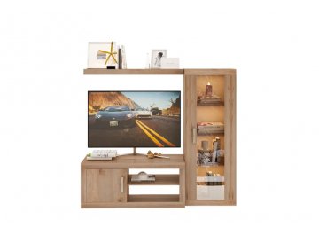 Модульная гостиная ТОЙ 13