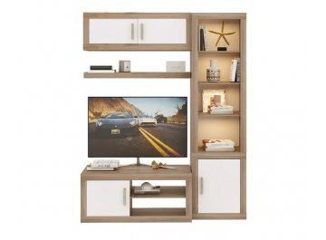 Модульная гостиная ТОЙ 14