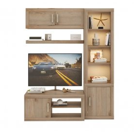 Модульная гостиная ТОЙ 14