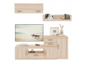 Модульная гостиная ТОЙ 5