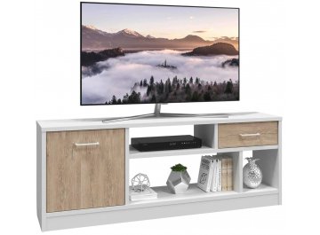 Модульная гостиная Виктория-002 комплектация 1