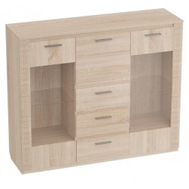 Тумба Элана