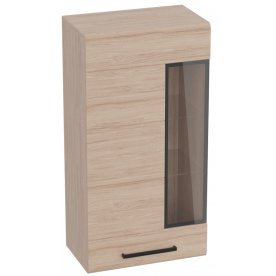 Витрина Кельн