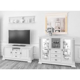 Зеркало Афина МН-222-08