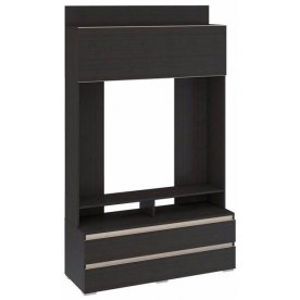 Готовая гостиная Кармэн комплектация 2