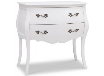 Комод Глория