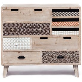 Комод Retro 63005