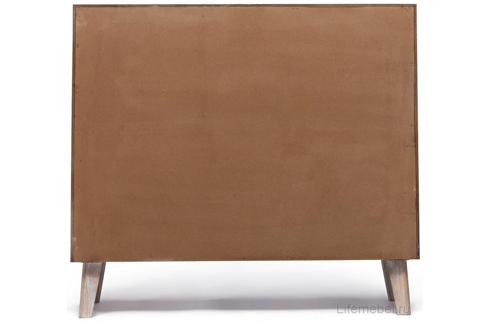 Комод Retro mod. 63005 натуральный