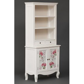 Комод Fleurimont DPL16