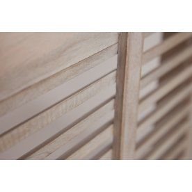 Комод Secret De Maison Riviera (mod.305060)