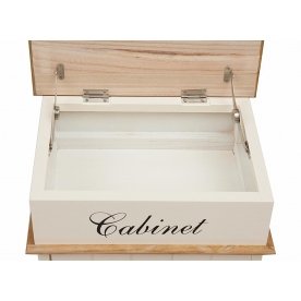 Тумба Cabinet