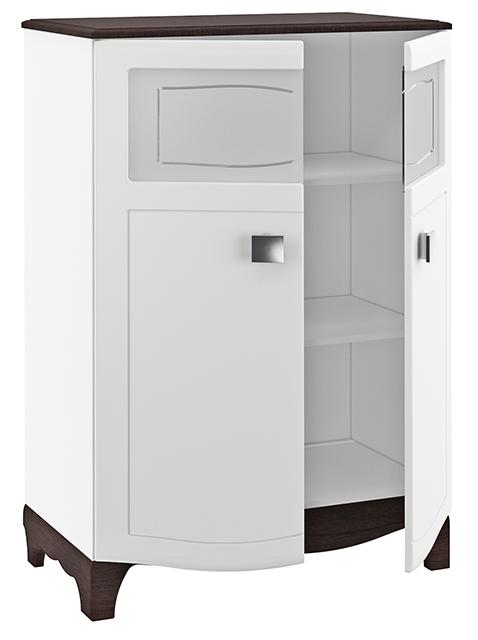 Тумба Тиффани МН-122-25