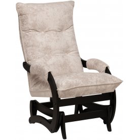 Кресло-глайдер Leset Луно