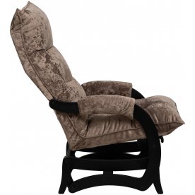 Кресло-глайдер Leset Луно