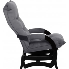 Кресло-глайдер Leset Луно