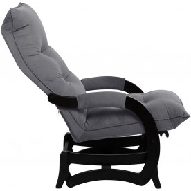 Кресло-глайдер Leset Луно