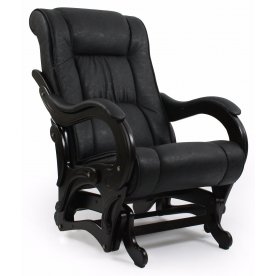 Кресло-качалка 78